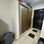 One Bedroom Apartment In El Karma Aqua Beach Resort Hurgada Near El Gona