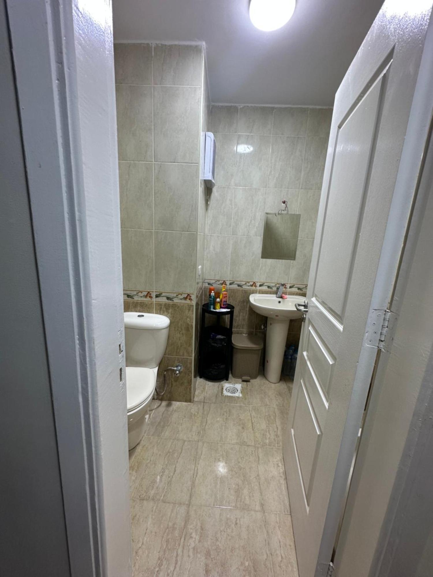One Bedroom In El Karma Aqua Near El Gona Hurghada